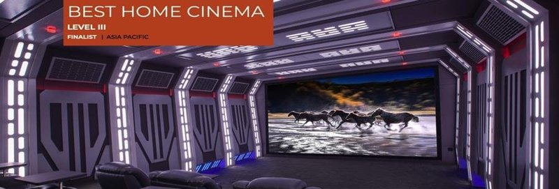 灯光控制与智能影音交融势不可挡，如何在这股洪流中挖掘更多商机？