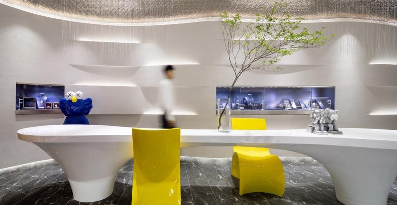 灯光控制与智能影音交融势不可挡，如何在这股洪流中挖掘更多商机？