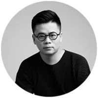 灯光控制与智能影音交融势不可挡，如何在这股洪流中挖掘更多商机？