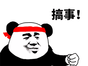 灯光控制与智能影音交融势不可挡，如何在这股洪流中挖掘更多商机？