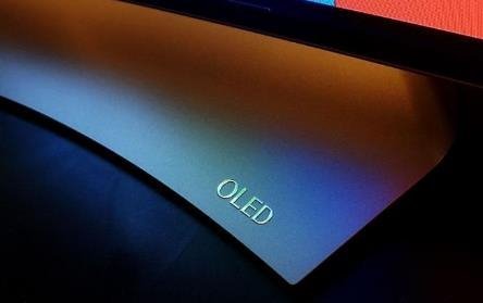 OLED|三分天下的OLED面板市场，开始新一轮产能扩张竞赛了！