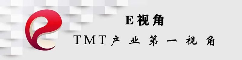 OLED|三分天下的OLED面板市场，开始新一轮产能扩张竞赛了！