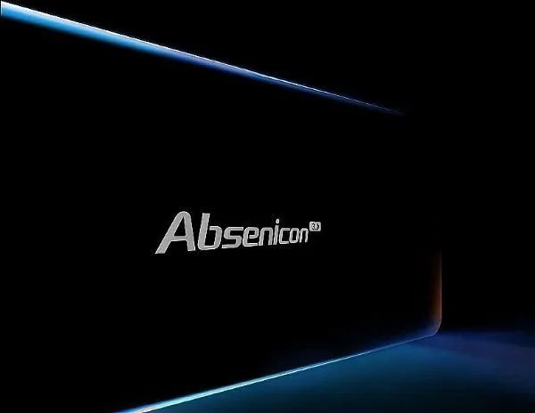 视见无间——未来会议室从这里走来