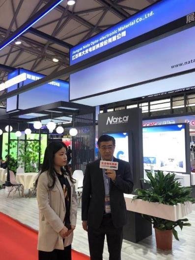 《化合物半导体》独家采访数十位业界大咖：应用场景清晰，市场渗透加剧，化合物半导体恰逢其势