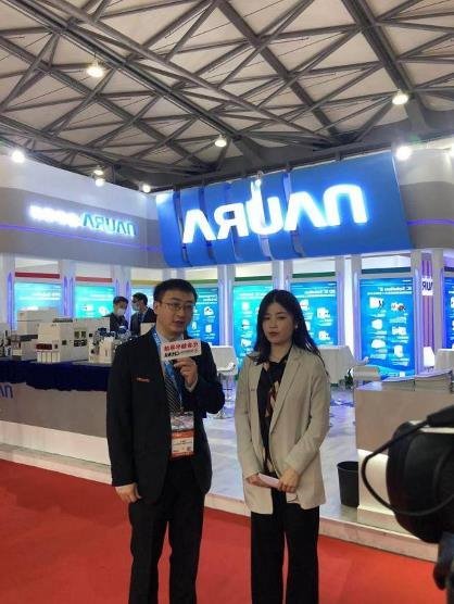 《化合物半导体》独家采访数十位业界大咖：应用场景清晰，市场渗透加剧，化合物半导体恰逢其势