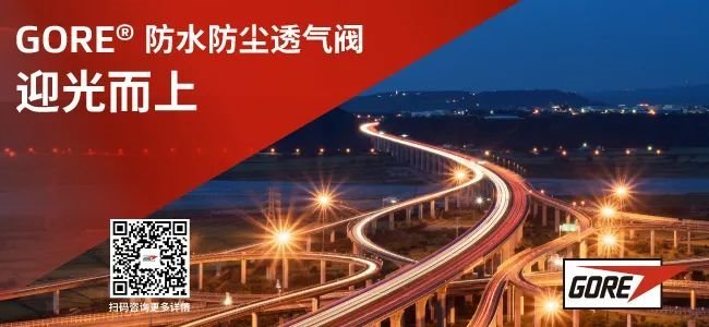 2600亿！昆明拟投建设近200个文旅项目！