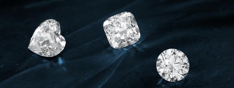 半导体材料参数介绍-很有用