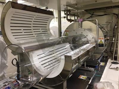 厉害了！氮化镓生长速度提高300%，缺陷降低80%，怎么做到的？