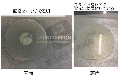 厉害了！氮化镓生长速度提高300%，缺陷降低80%，怎么做到的？