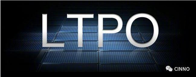 显示|三星显示将独供iPhoneLTPOOLED面板，产线上半年完成改造