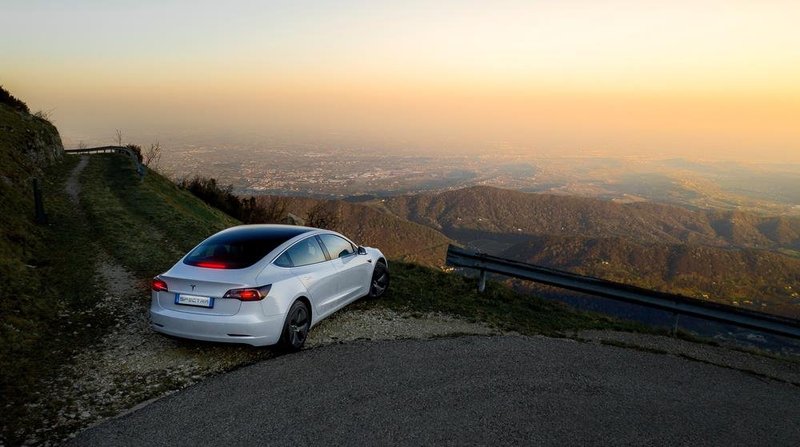 2021年GaN和SiC增长强劲