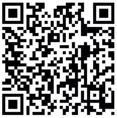 想用好UVLED固化设备？这篇避坑指南你一定要看！(上)