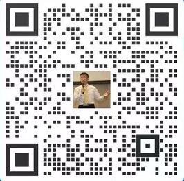 想用好UVLED固化设备？这篇避坑指南你一定要看！(上)