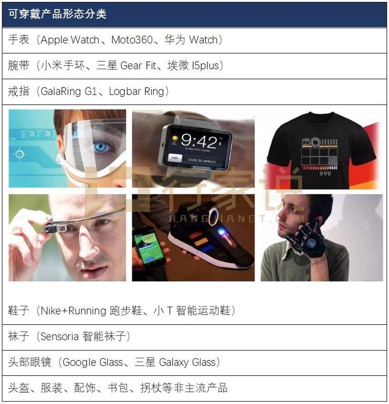 为什么大尺寸MicroLED更容易实现规模商业化?