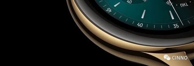 三星供屏！一加9系列发布：6.7寸2KLTPOOLED屏、哈苏影像，3799元起售