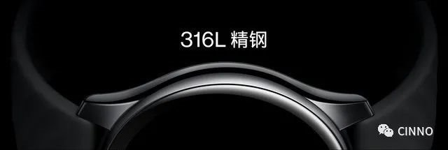 三星供屏！一加9系列发布：6.7寸2KLTPOOLED屏、哈苏影像，3799元起售