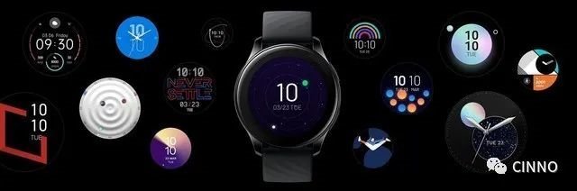 三星供屏！一加9系列发布：6.7寸2KLTPOOLED屏、哈苏影像，3799元起售