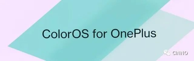 三星供屏！一加9系列发布：6.7寸2KLTPOOLED屏、哈苏影像，3799元起售