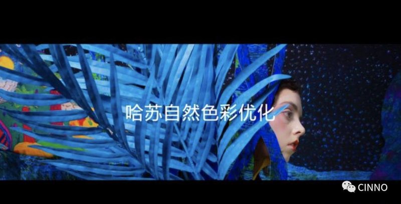 三星供屏！一加9系列发布：6.7寸2KLTPOOLED屏、哈苏影像，3799元起售