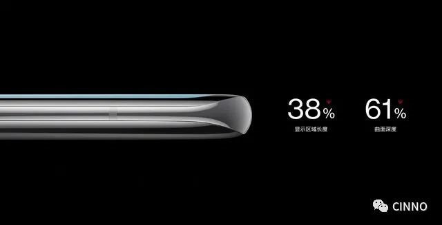 三星供屏！一加9系列发布：6.7寸2KLTPOOLED屏、哈苏影像，3799元起售