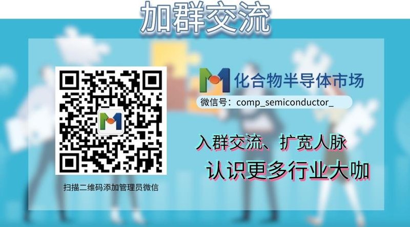 射频王者之争，谁将笑到最后？