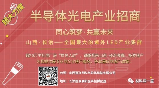 行家说