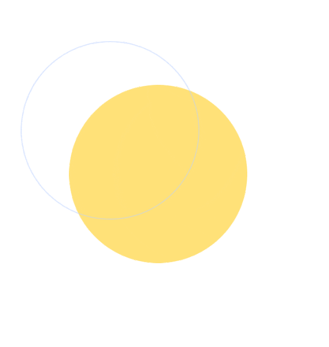 行家说