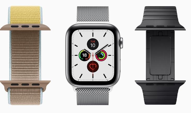 传闻iPhone13将使用三星的LPTO显示屏何为LPTO技术？