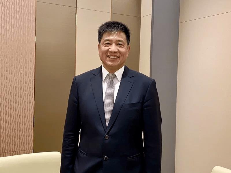 友达MicroLED产品将于2021年上市