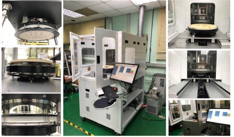 放大招！碳化硅加工成本砍50%，移除效率提升36倍，抛光速度提升5倍