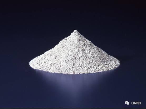 2021年日本封装基板行业现状：材料与设备企业竞相投资