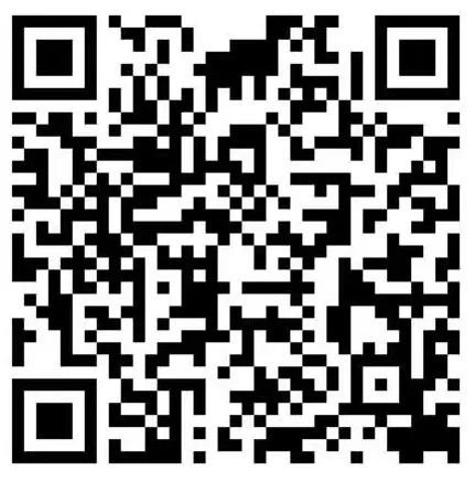 这个单体可以解决你UV喷墨，涂料和3D打印中的新挑战