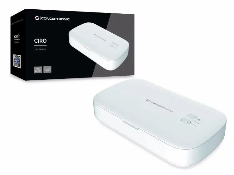 3月UVLED圈新进度这些公司推出了新产品