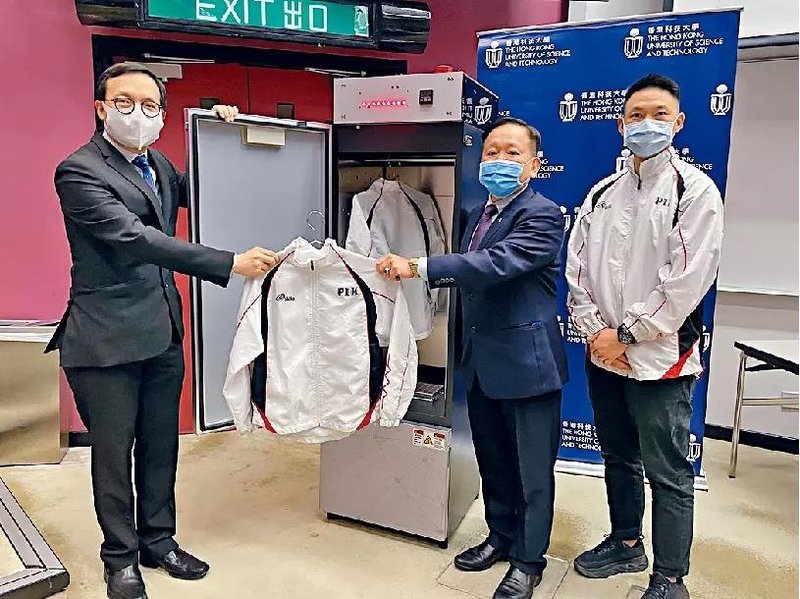 3月UVLED圈新进度这些公司推出了新产品