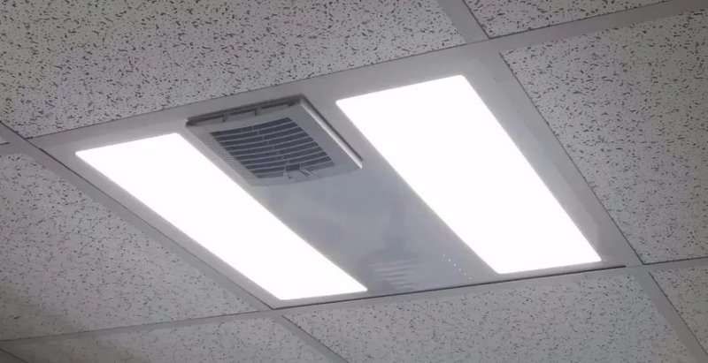 3月UVLED圈新进度这些公司推出了新产品