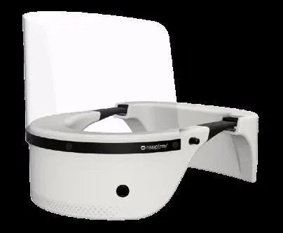 3月UVLED圈新进度这些公司推出了新产品