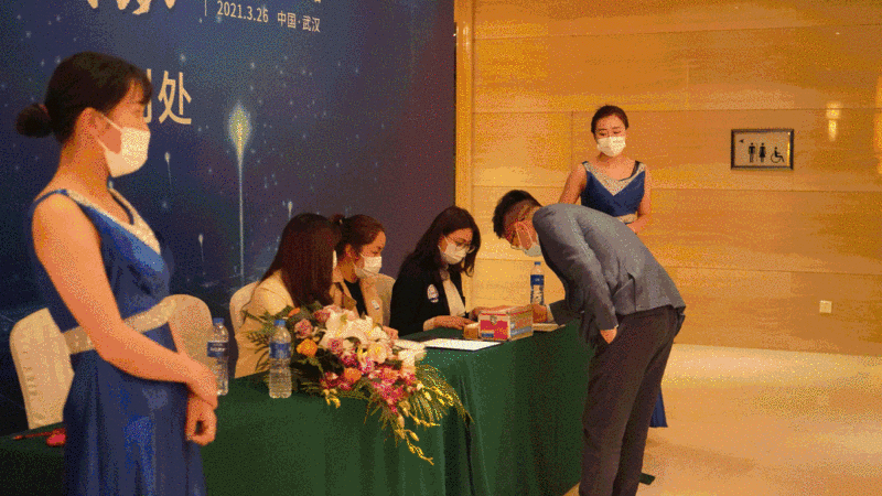 “东风”吹来满眼春——奥拓电子“东风行动”全国渠道巡演从武汉正式开启