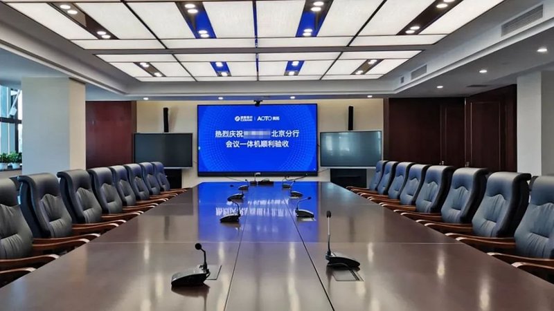 “东风”吹来满眼春——奥拓电子“东风行动”全国渠道巡演从武汉正式开启