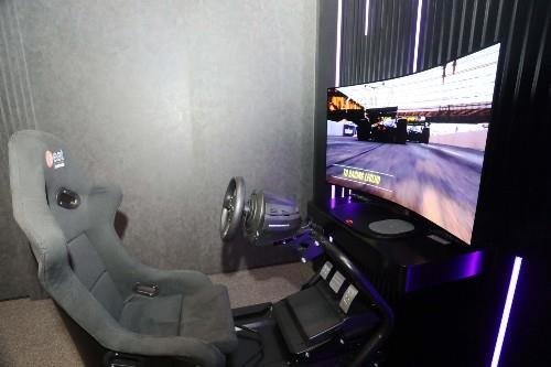 OLED|LGD拓展中尺寸OLEDIT应用市场，寻求应用多元化