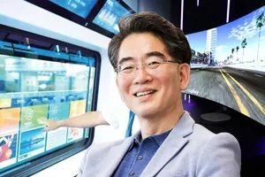 OLED|LGD拓展中尺寸OLEDIT应用市场，寻求应用多元化