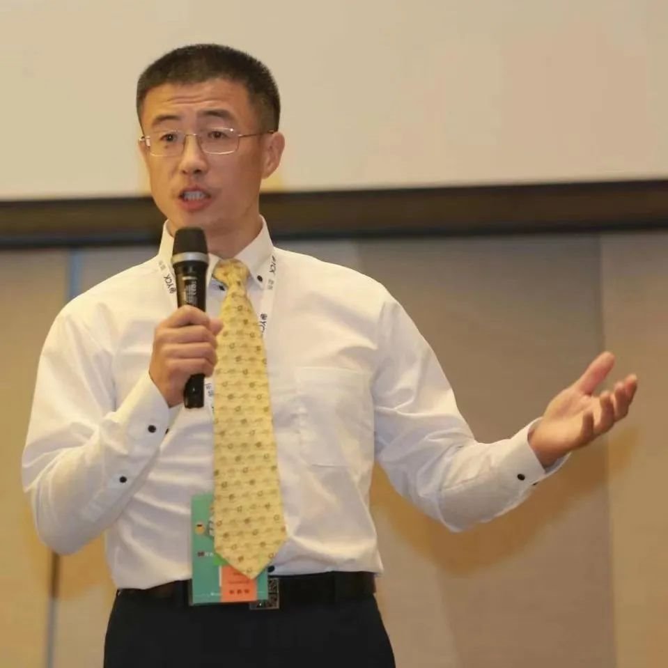 行家说