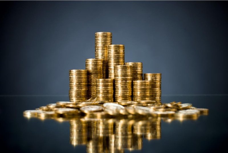 35亿！斯达半导再加码碳化硅（SiC）赛道