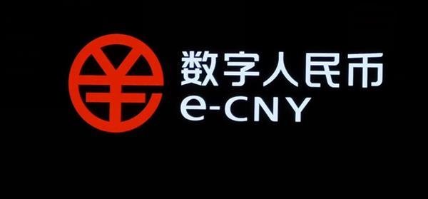 新品|三星供AMOLED！4399元起！魅族18Pro发布