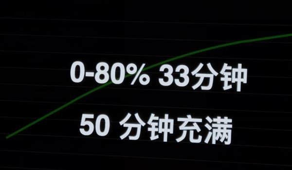 新品|三星供AMOLED！4399元起！魅族18Pro发布