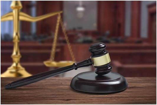 为这事！雷士照明将他们告上法庭……