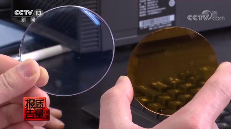 防蓝光眼镜能护眼？LED灯的蓝光对眼睛有害？你该知道真相了！