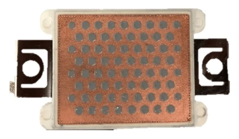 深度！WolfspeedWolfPACK无基板封装，通过SiC技术实现系统升级