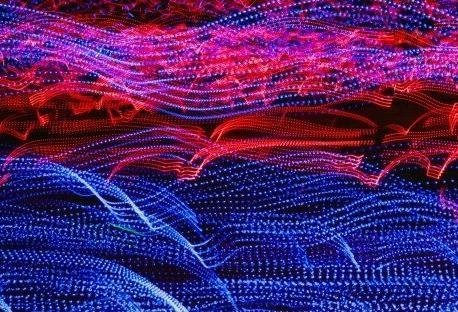 【一图读懂】MiniLED时代把守封装质量最后一道防线的设备