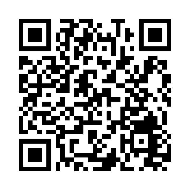 唐国庆专栏：LED植物照明的四个新趋势