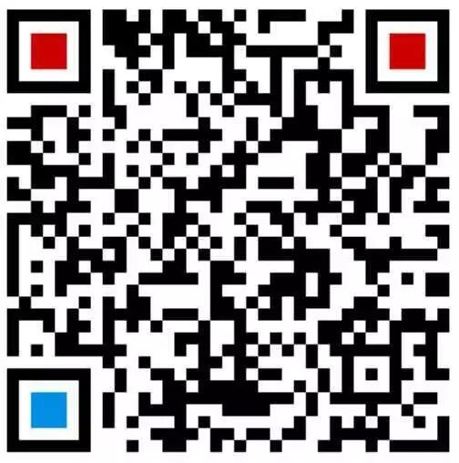 OLED|eMagin与Bild达成转销协议，推广Bild紧凑型驱动板微型OLED显示器